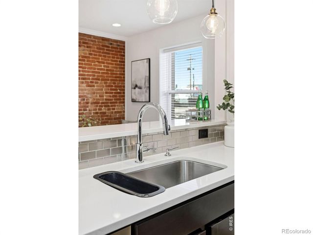 1234 E 33rd Avenue, Denver, CO 80205