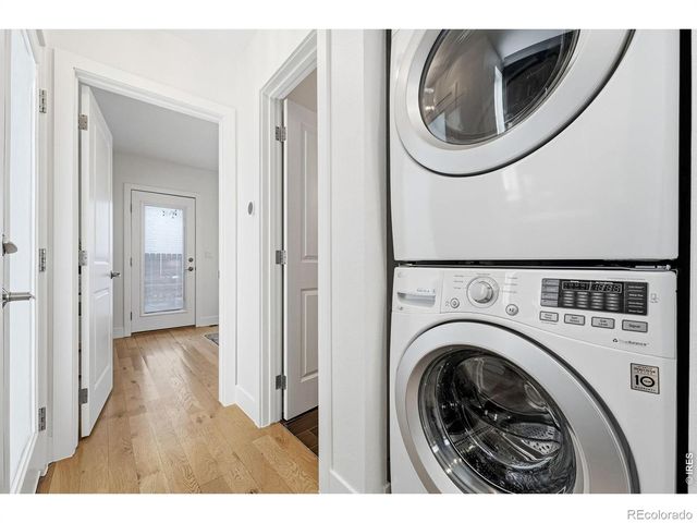1234 E 33rd Avenue, Denver, CO 80205