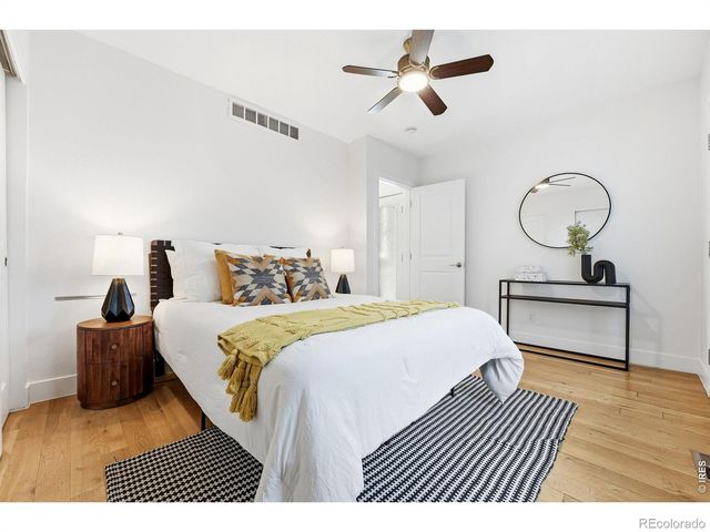 1234 E 33rd Avenue, Denver, CO 80205