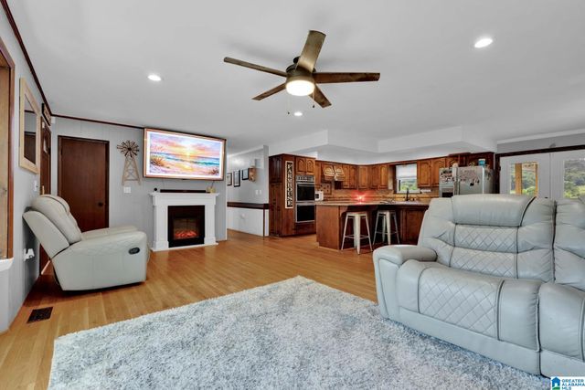 2270 FIVE POINTS ROAD, Cleveland, AL 35049