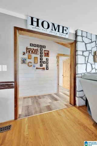 2270 FIVE POINTS ROAD, Cleveland, AL 35049