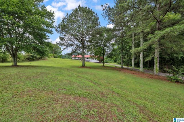 2270 FIVE POINTS ROAD, Cleveland, AL 35049