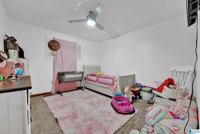 2270 FIVE POINTS ROAD, Cleveland, AL 35049