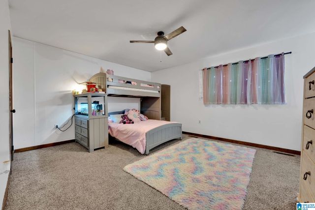 2270 FIVE POINTS ROAD, Cleveland, AL 35049