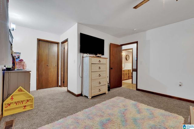 2270 FIVE POINTS ROAD, Cleveland, AL 35049