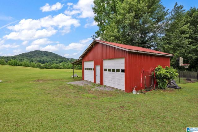 2270 FIVE POINTS ROAD, Cleveland, AL 35049