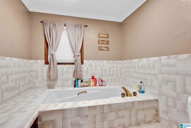 2270 FIVE POINTS ROAD, Cleveland, AL 35049