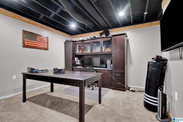 2270 FIVE POINTS ROAD, Cleveland, AL 35049