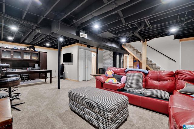 2270 FIVE POINTS ROAD, Cleveland, AL 35049
