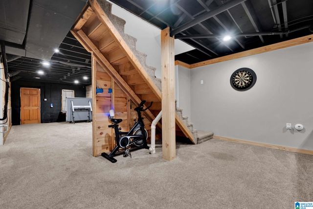 2270 FIVE POINTS ROAD, Cleveland, AL 35049
