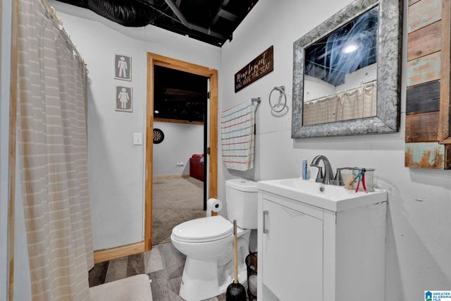 2270 FIVE POINTS ROAD, Cleveland, AL 35049