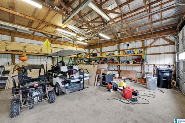 2270 FIVE POINTS ROAD, Cleveland, AL 35049
