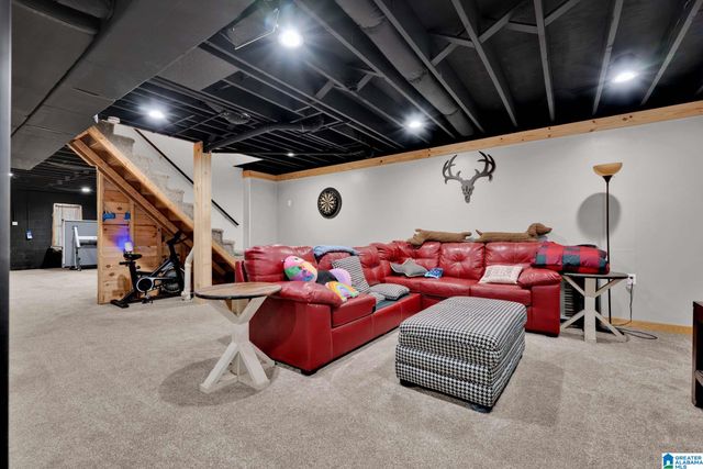 2270 FIVE POINTS ROAD, Cleveland, AL 35049