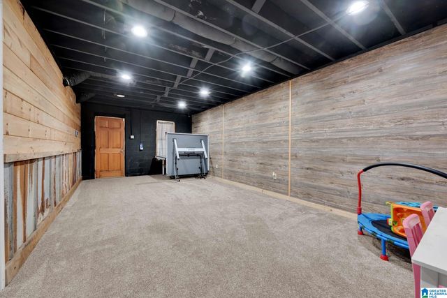 2270 FIVE POINTS ROAD, Cleveland, AL 35049