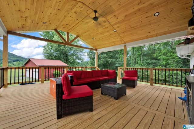 2270 FIVE POINTS ROAD, Cleveland, AL 35049
