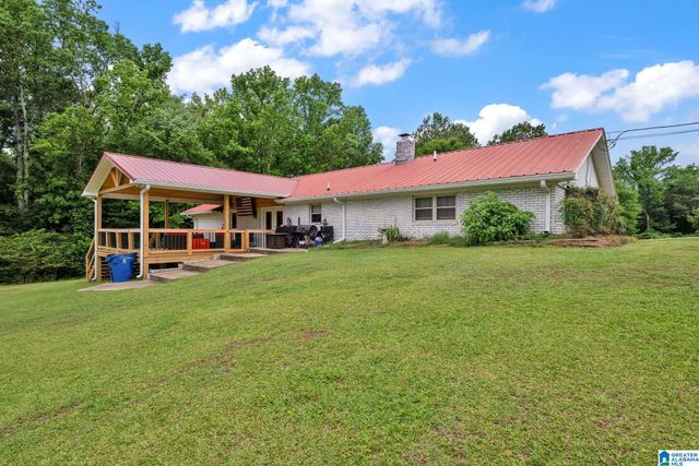 2270 FIVE POINTS ROAD, Cleveland, AL 35049
