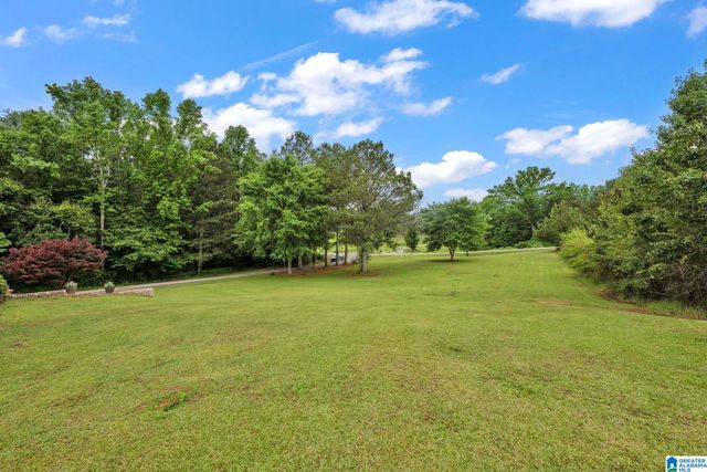 2270 FIVE POINTS ROAD, Cleveland, AL 35049