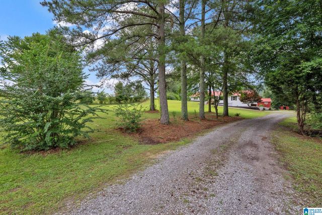2270 FIVE POINTS ROAD, Cleveland, AL 35049