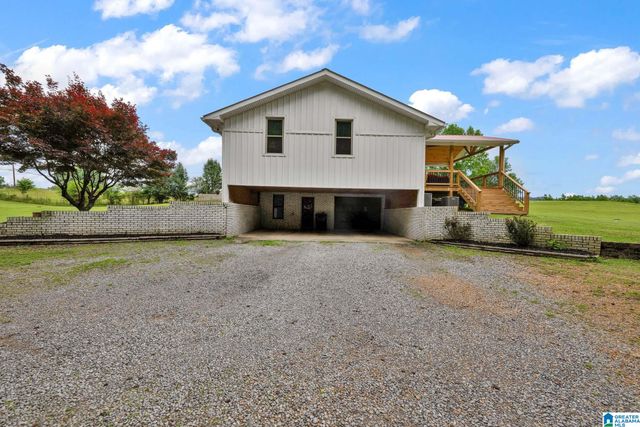 2270 FIVE POINTS ROAD, Cleveland, AL 35049
