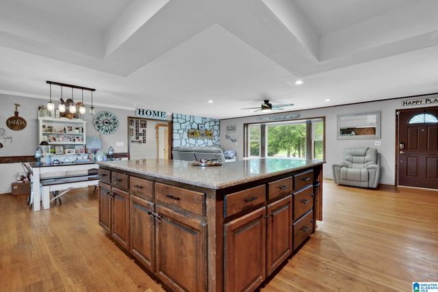 2270 FIVE POINTS ROAD, Cleveland, AL 35049
