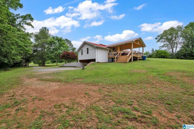 2270 FIVE POINTS ROAD, Cleveland, AL 35049