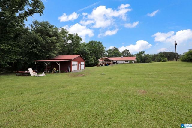 2270 FIVE POINTS ROAD, Cleveland, AL 35049