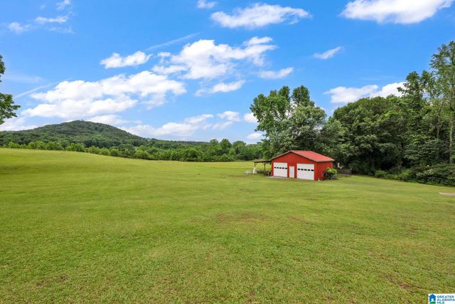 2270 FIVE POINTS ROAD, Cleveland, AL 35049