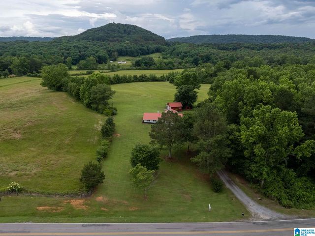 2270 FIVE POINTS ROAD, Cleveland, AL 35049