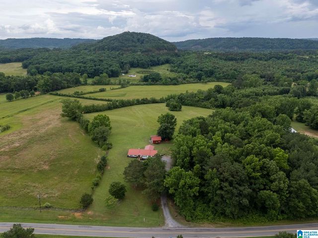 2270 FIVE POINTS ROAD, Cleveland, AL 35049