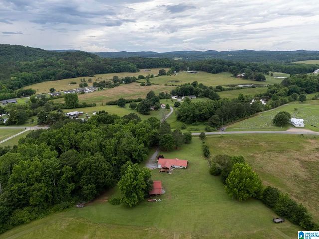 2270 FIVE POINTS ROAD, Cleveland, AL 35049