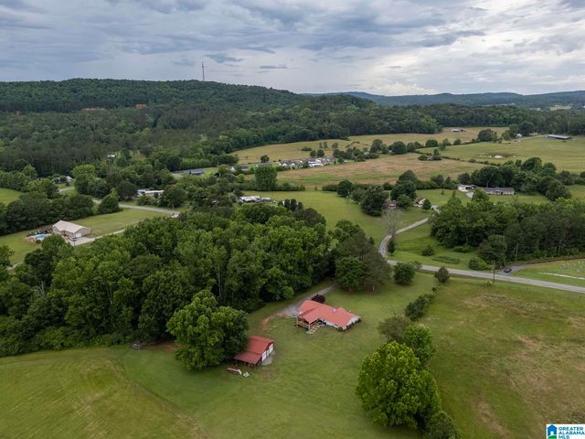 2270 FIVE POINTS ROAD, Cleveland, AL 35049