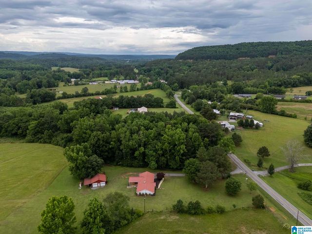 2270 FIVE POINTS ROAD, Cleveland, AL 35049