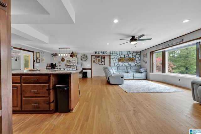 2270 FIVE POINTS ROAD, Cleveland, AL 35049