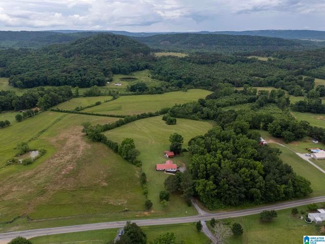 2270 FIVE POINTS ROAD, Cleveland, AL 35049