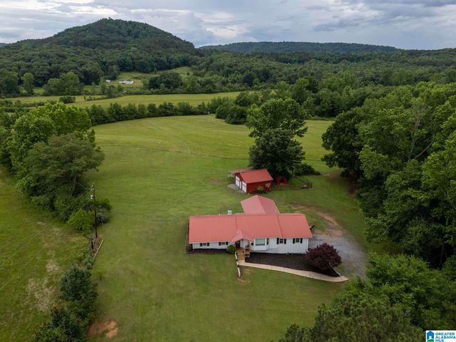 2270 FIVE POINTS ROAD, Cleveland, AL 35049