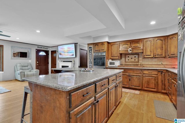 2270 FIVE POINTS ROAD, Cleveland, AL 35049