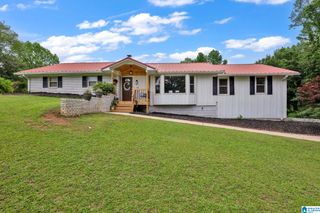 2270 FIVE POINTS ROAD, Cleveland, AL 35049