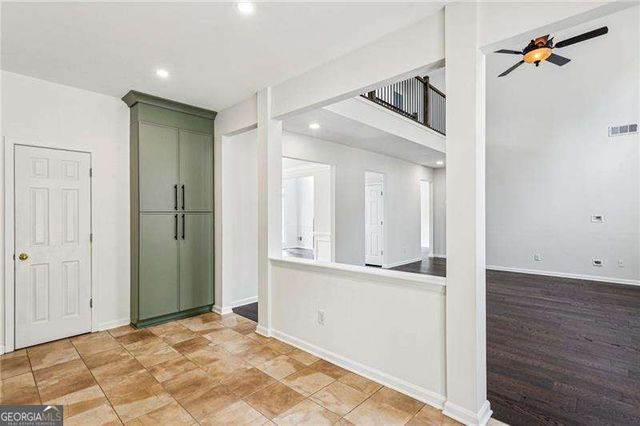 198 Parkstone Way, Marietta, GA 30066