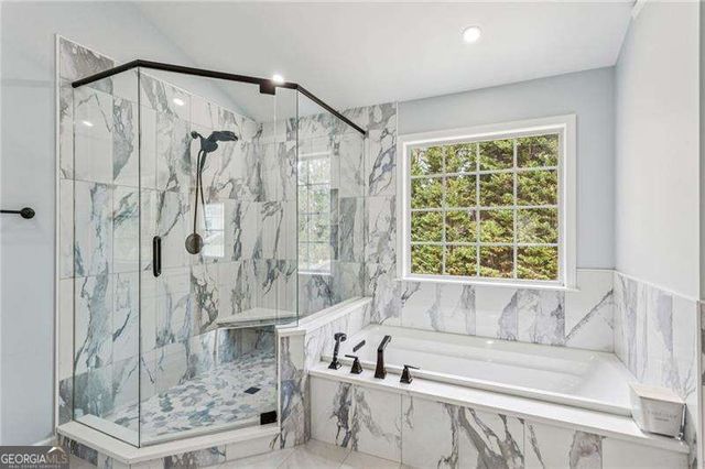 198 Parkstone Way, Marietta, GA 30066