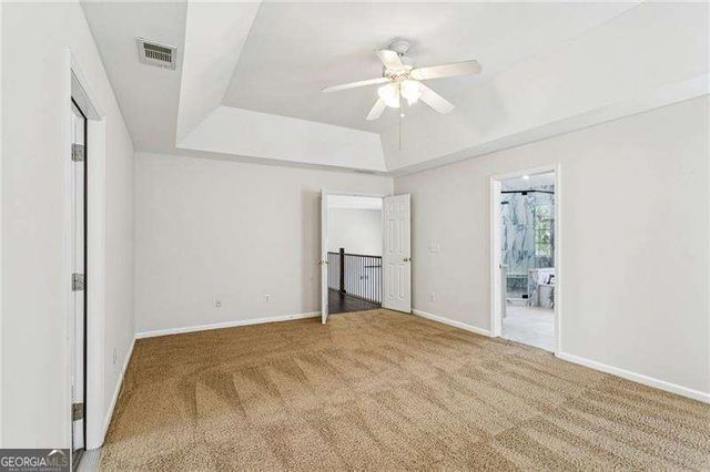 198 Parkstone Way, Marietta, GA 30066