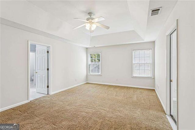 198 Parkstone Way, Marietta, GA 30066