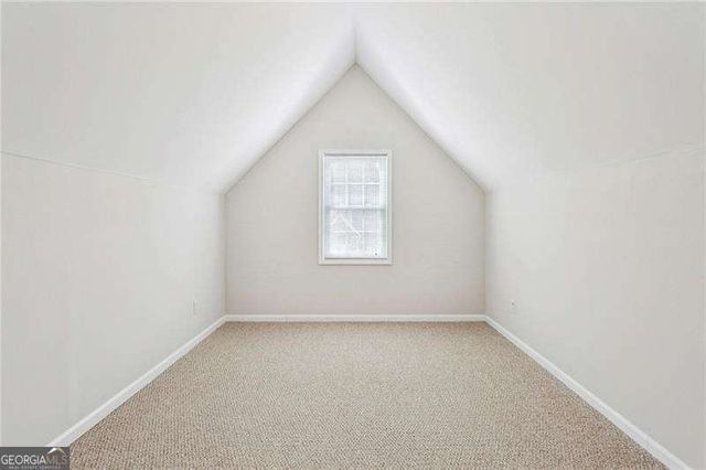 198 Parkstone Way, Marietta, GA 30066