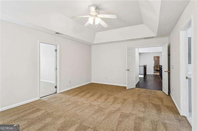 198 Parkstone Way, Marietta, GA 30066