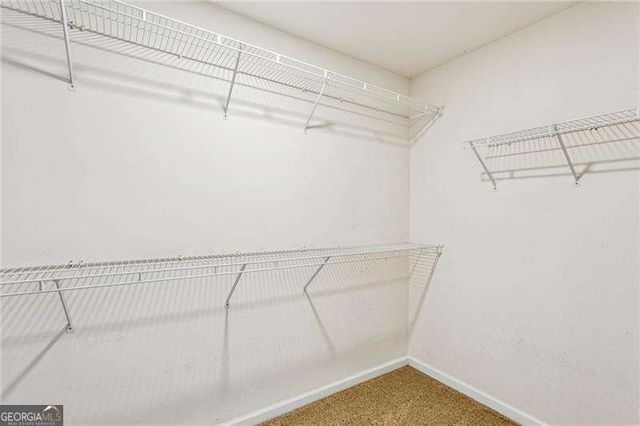 198 Parkstone Way, Marietta, GA 30066