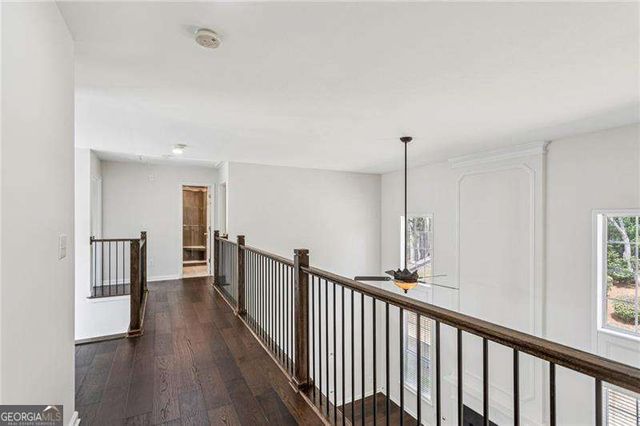 198 Parkstone Way, Marietta, GA 30066