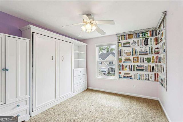 198 Parkstone Way, Marietta, GA 30066