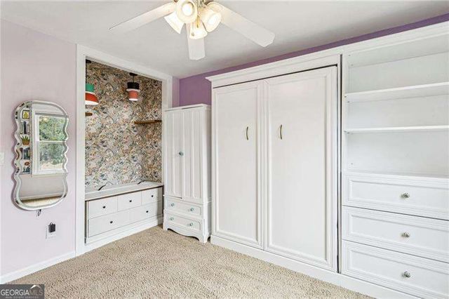 198 Parkstone Way, Marietta, GA 30066