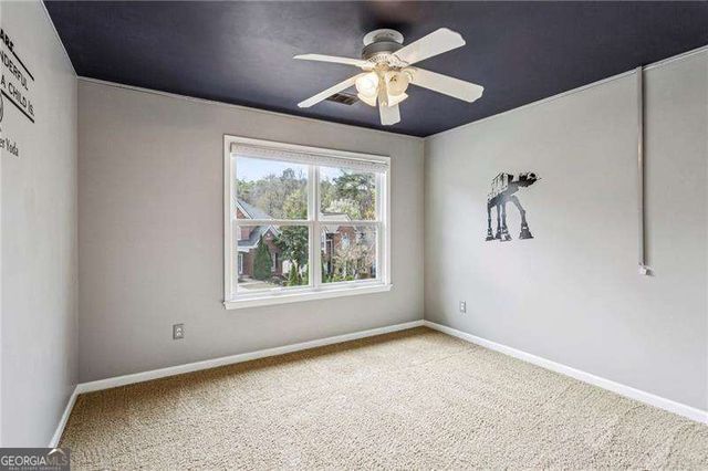 198 Parkstone Way, Marietta, GA 30066