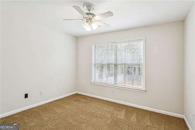 198 Parkstone Way, Marietta, GA 30066