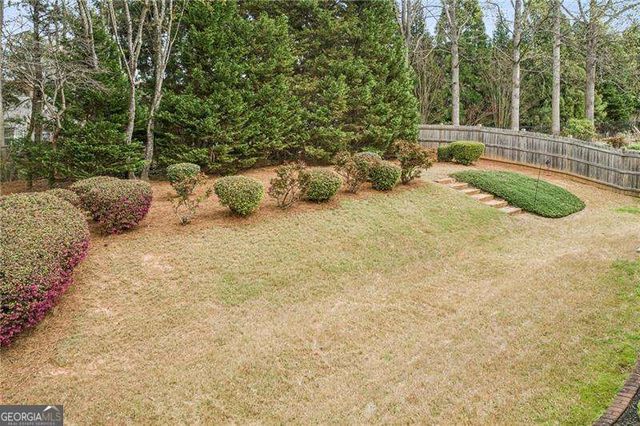 198 Parkstone Way, Marietta, GA 30066